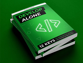 book for developers